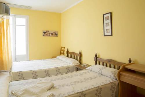 Tarragona España codigo de promocion booking.com