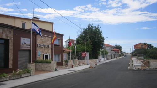 Sabaris Spanje promotiecode booking.com