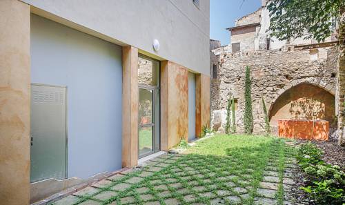 Tarragona Spain Promo Code Booking.com