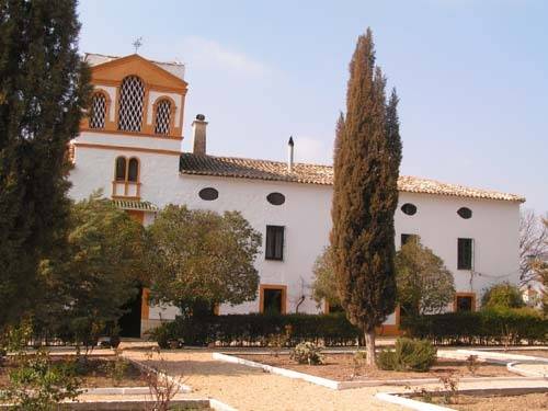 Villacarrillo España Hotel Código promocional booking.com