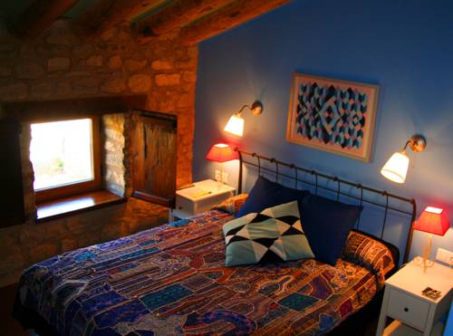 Concilio Codice Promozionale Spagna Booking.com