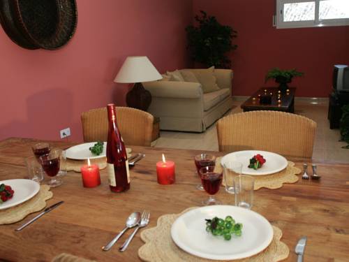 Blanes España codigo de promocion booking.com