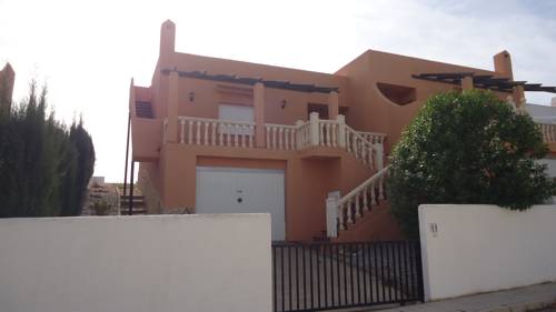 Peñíscola Code Promo Espagne Booking.com