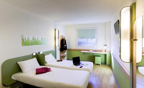 Zaragoza Spain Promo Code Agoda.com
