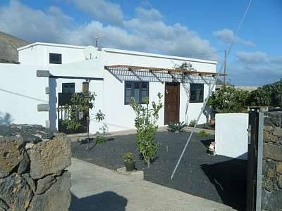 Orzola España codigo de promocion booking.com
