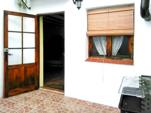 Valdezufre (Aracena) Codice Promozionale Spagna Booking.com