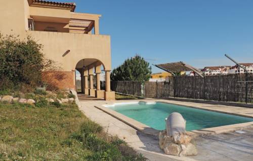 Ayamonte Spain Promo Code Booking.com