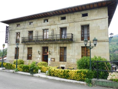 San Vicente de Toranzo Code Promo Espagne Booking.com