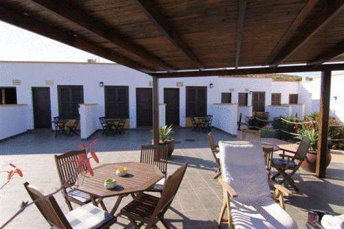 El Pozo de los Frailes España codigo de promocion booking.com