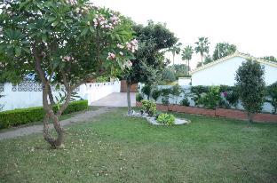 Malaga Spain Hotels