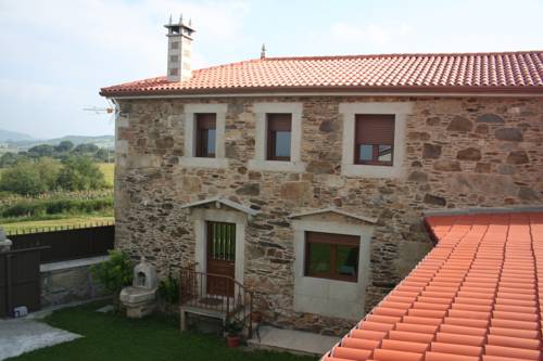 Souto Spain Hotel