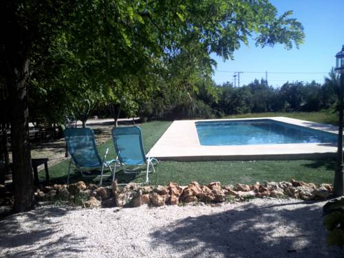 Castalla España codigo de promocion booking.com
