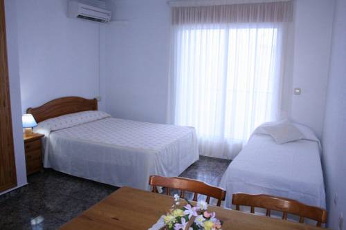 San Pedro Del Pinatar Spanje promotiecode booking.com