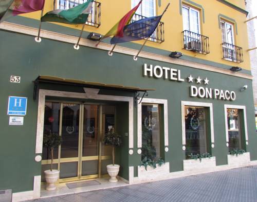 Málaga Codice Promozionale Spagna Booking.com