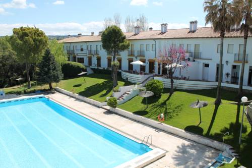 Setenil de Las Bodegas Codice Promozionale Spagna Booking.com