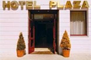 Pamplona Spain Promo Code Agoda.com