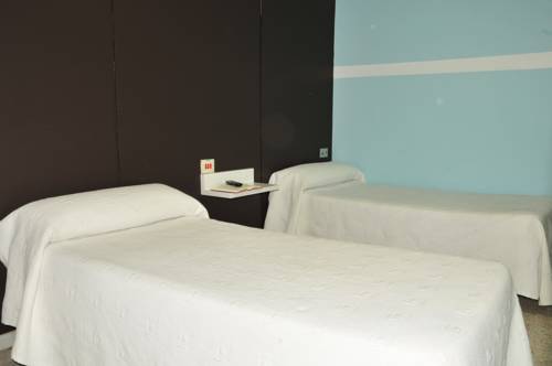 Zamora España codigo de promocion booking.com