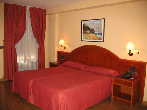 Valladolid España codigo de promocion booking.com