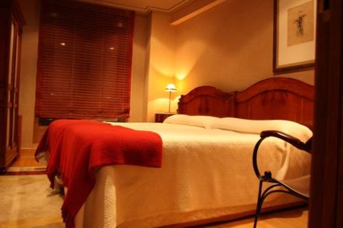 Llanes España codigo de promocion booking.com