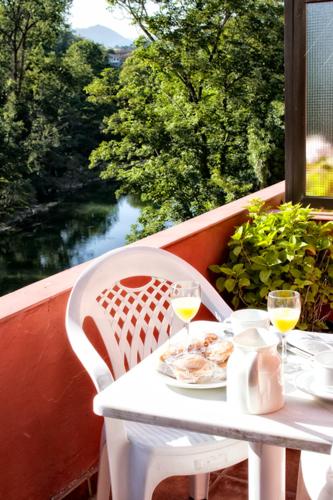 Cangas de Onis Spain Promo Code Agoda.com