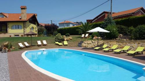 Suances España codigo de promocion booking.com