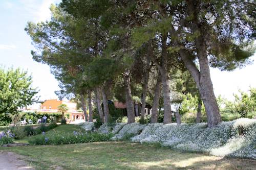 Almenar Spanje promotiecode booking.com
