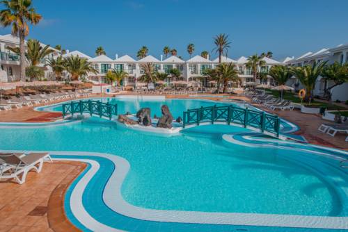 Corralejo Code Promo Espagne Booking.com