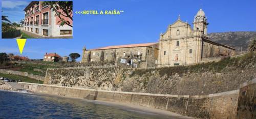 Oia España codigo de promocion booking.com