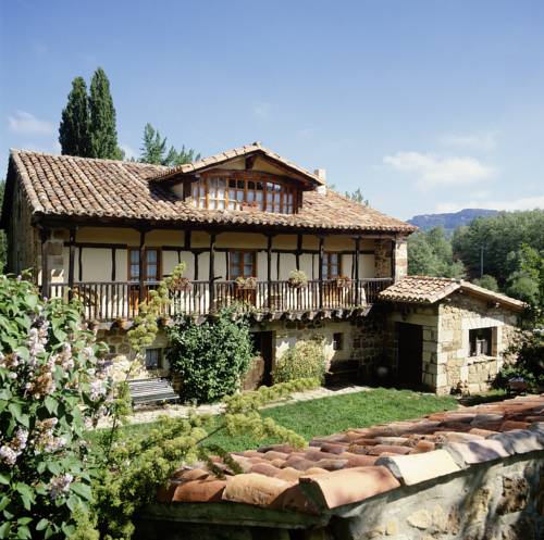 Crespo Code Promo Espagne Booking.com