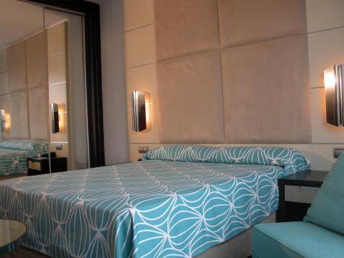 Albacete España codigo de promocion booking.com