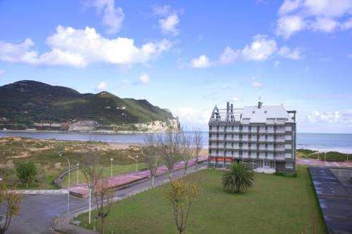 Laredo Codice Promozionale Spagna Booking.com