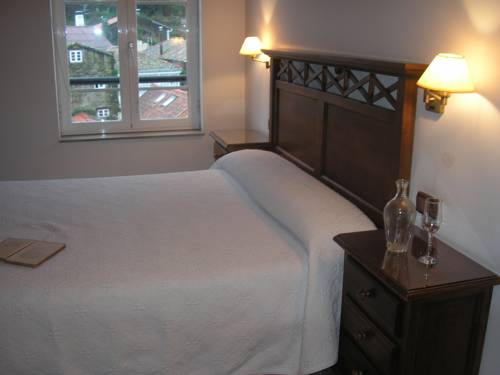 Muros Spanje promotiecode booking.com