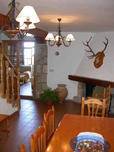 Letur Code Promo Espagne Booking.com