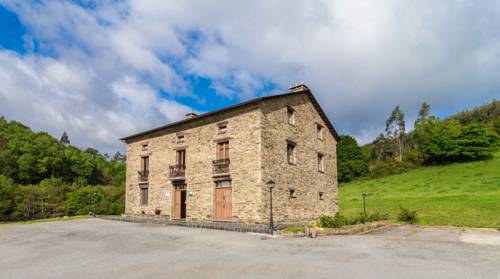 Trabada España codigo de promocion booking.com