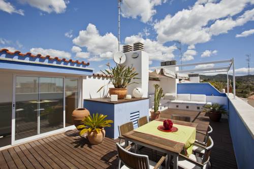 Sitges Espa&ntilde;a codigo de promocion booking.com