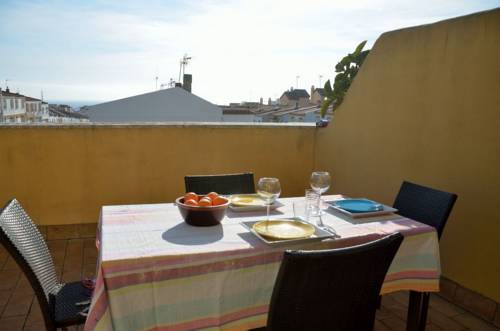 Tarifa España codigo de promocion booking.com