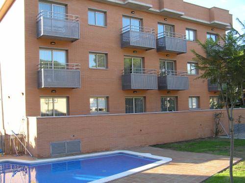 Castelldefels Codice Promozionale Spagna Booking.com