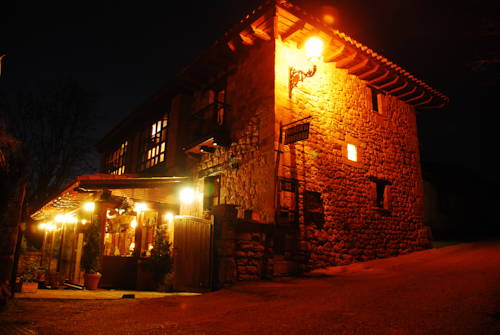 Fontibre España codigo de promocion booking.com
