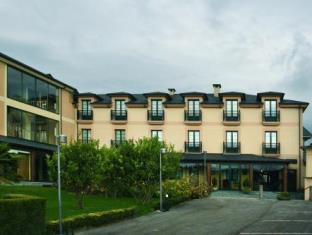 Ribadeo Spain Promo Code Agoda.com