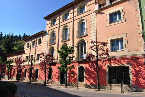 Arbucies Spain Promo Code Booking.com