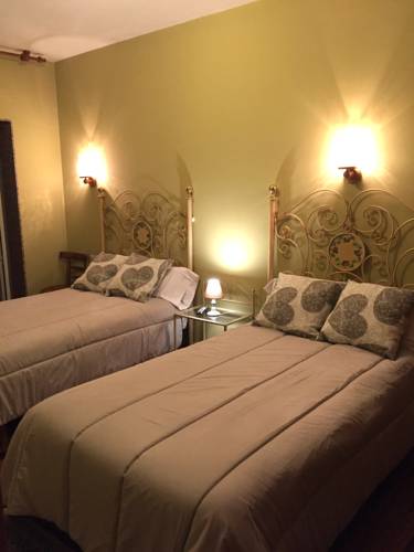 Monforte de Lemos Code Promo Espagne Booking.com