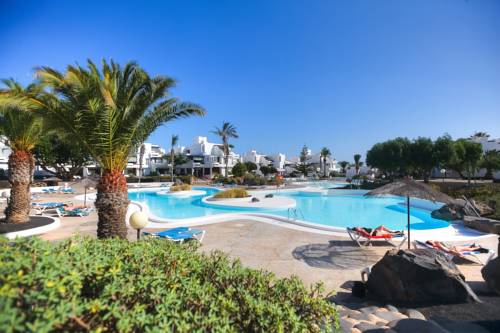 Costa Teguise España Hotel Código promocional booking.com