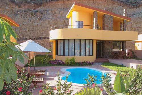 Tauro España codigo de promocion booking.com