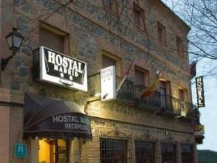 Toledo Spain Promo Code Agoda.com