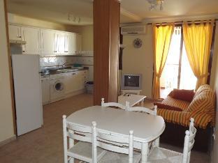 Denia Spain Promo Code Agoda.com