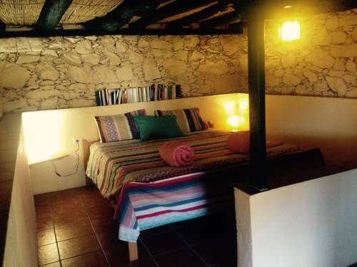 Hermigua España codigo de promocion booking.com