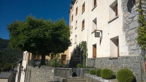 Panticosa Code Promo Espagne Booking.com
