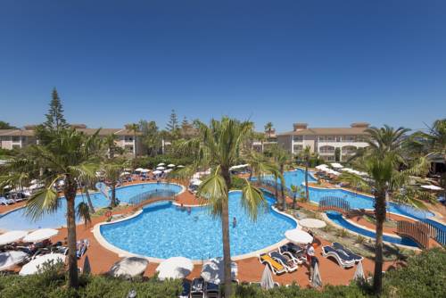 Playa de Muro Spanje promotiecode booking.com