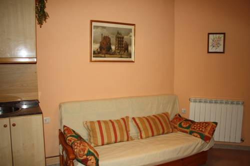 Campo Code Promo Espagne Booking.com