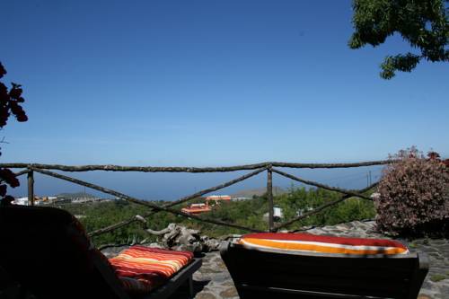El Paso Spanje promotiecode booking.com